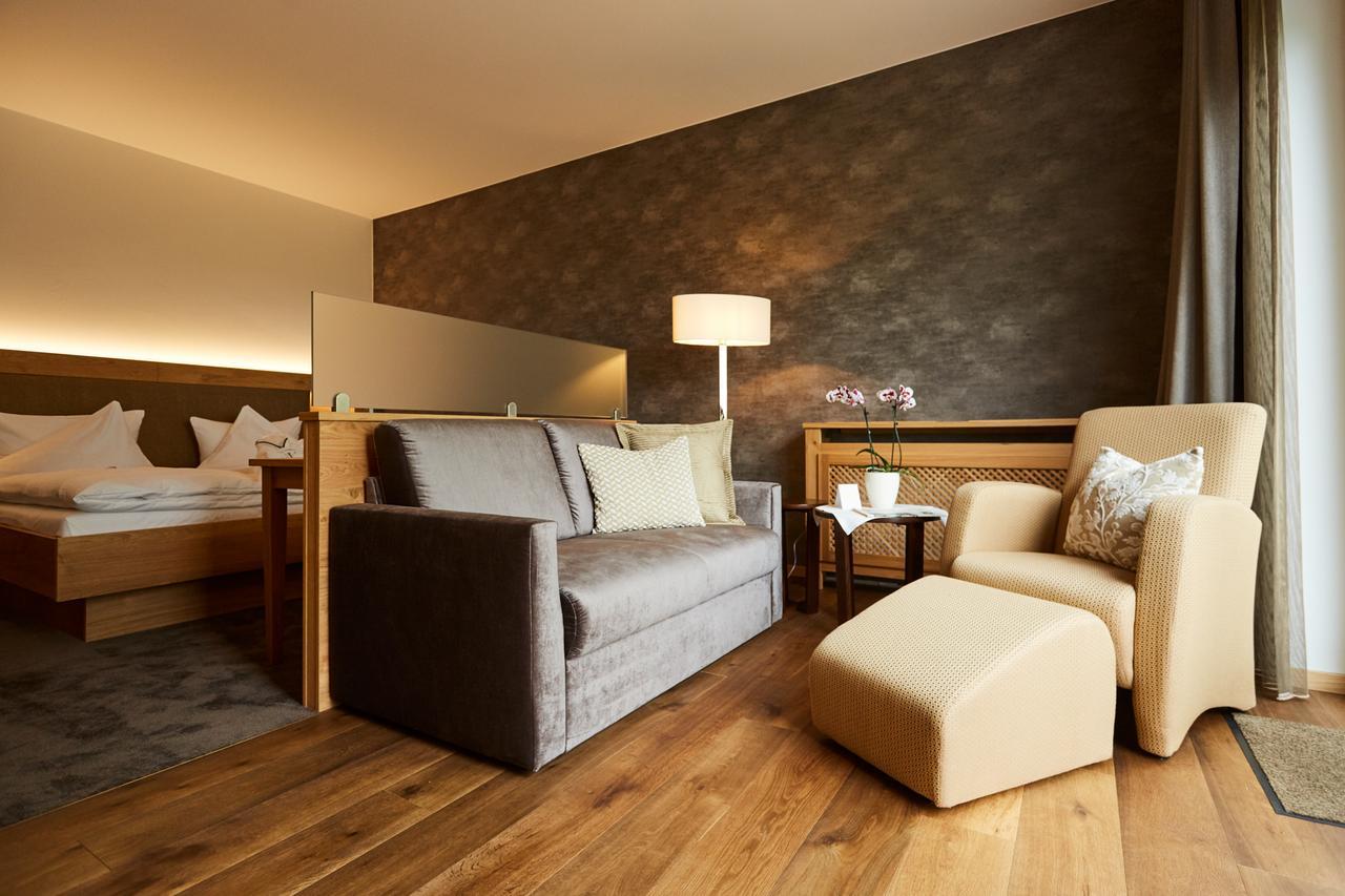 Hotel Villa Huegel Trier Kültér fotó