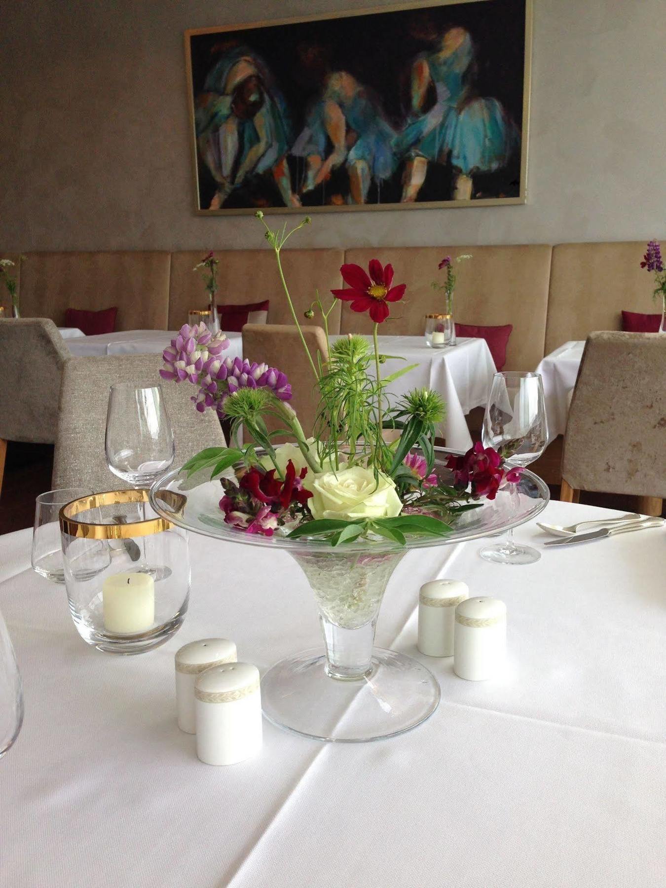 Hotel Villa Huegel Trier Kültér fotó