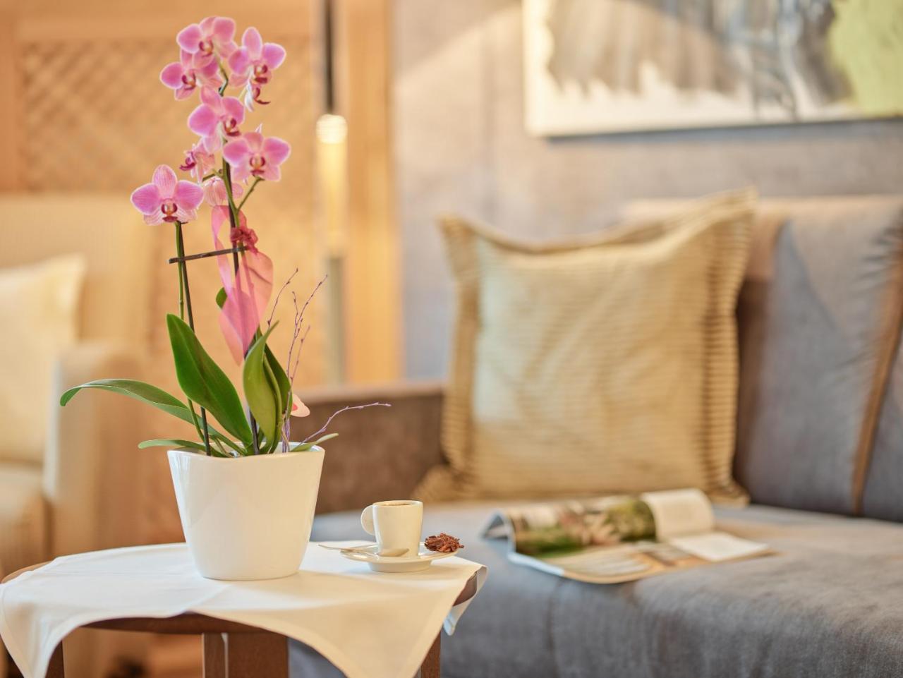 Hotel Villa Huegel Trier Kültér fotó
